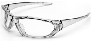 نظارة safetyoptics
