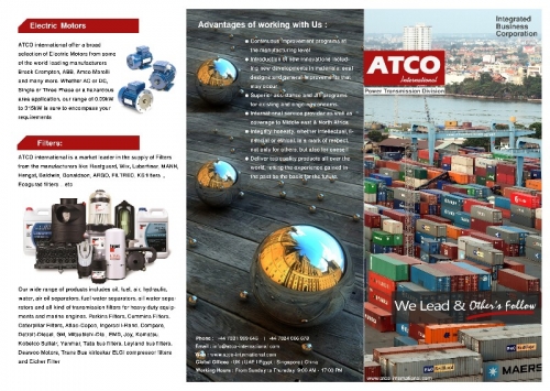 ATCO flyer front.jpg