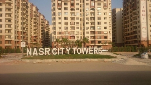 nasser tower.jpg