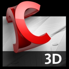 Civil 3D