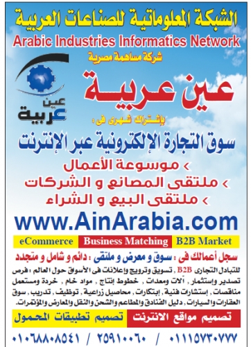 AinArabia_flyer.png