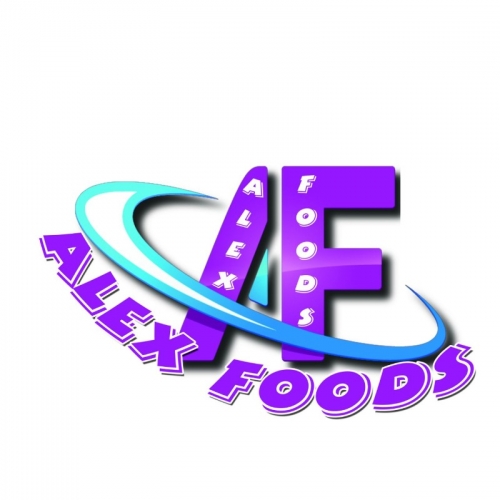 logo FOODS.jpg