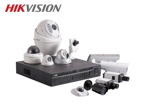 hikvision-about500x3