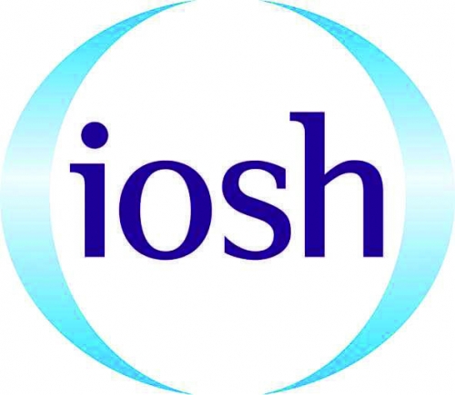 iosh.jpg