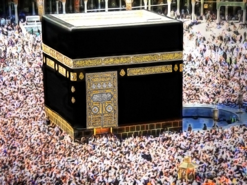 kaaba-edit-1-11-1-20