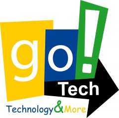 gotech company