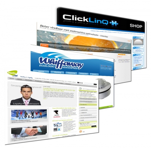 4-websites-clicklinq