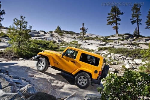 Jeep-Wrangler-2012-2