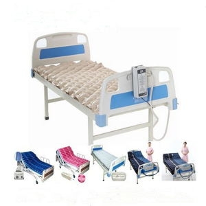 Medical-Air-Mattress