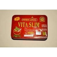  فيتا سليم للتخسيس Vita Slim