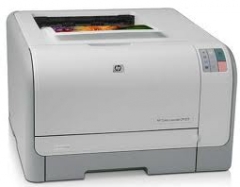 hp 1215