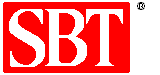 SBT لأقوى البرامج الحسابيه والاداريه
