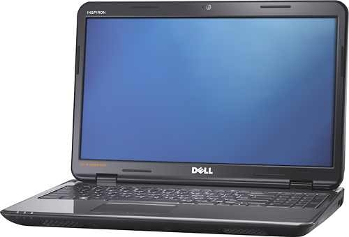 Dell-Inspiron-I15R-1