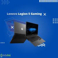 laptop lenovo