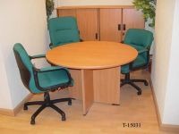 Meeting Table