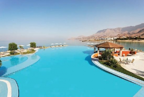 moevenpick-resort-el