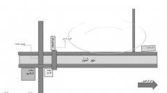 كروكى المنطقه