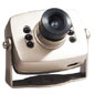 تقدم اقوى عروض التكنولوجيا الحديث شركة اتش لوجيك HST كاميرات  مراقبه