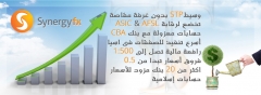 شركة استرالية معتمدة ومرخصة