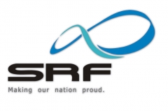 srf india