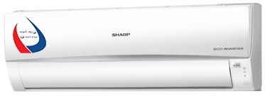 2016-02-15sharp-air-