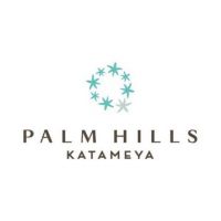 Palmhills New Cairo 