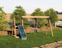 kids area لحديقه البيت بالتقسيط 