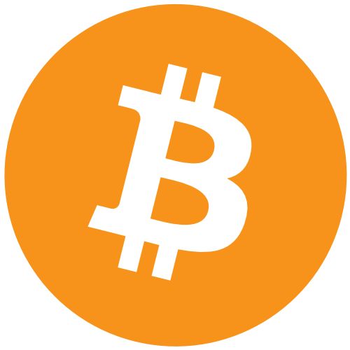 Bitcoin for sale in egypt with good price