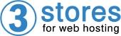 logo-3stores.png