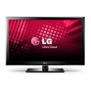 lg-tv-32-inch-led-re