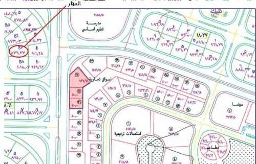 مدينة العبور الحي التاسع شقة 120 متر بحديقة خاصة(40 متر) 