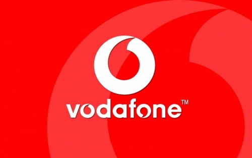 vodafone.jpg