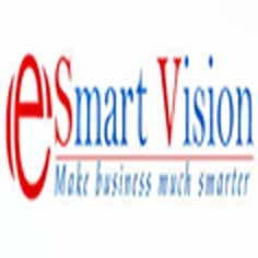 smartvision