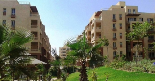 عمارة