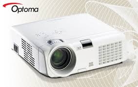 توكيل optoma-بروجيكتور اوبتوما 01280411241-صيانة optoma