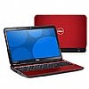 dell inspiro n5030