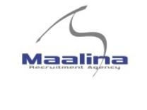 Maalina-Company-1561