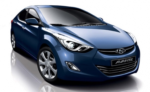 2011-Hyundai-Elantra