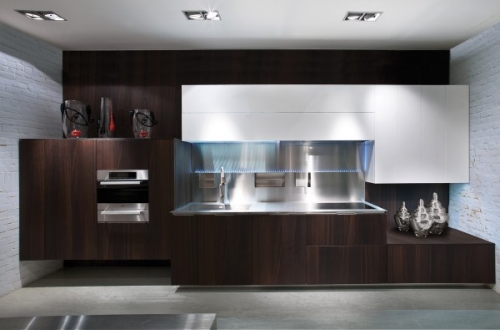 modern-kitchen-desig