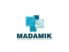 Madamik