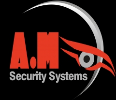 A.M security system