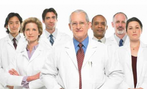 medical-specialty-in