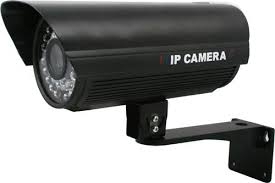 IP CAMERA.jpg