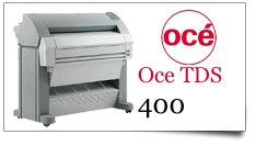 oce-tds-400-500