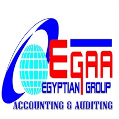 egaa