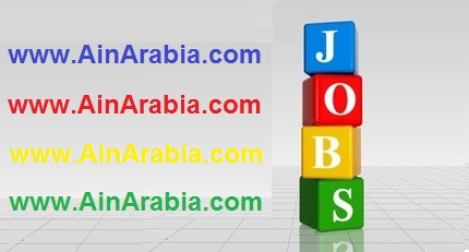 Jobs-8-AinArabia-Log