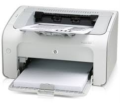 hp 1200.jpg