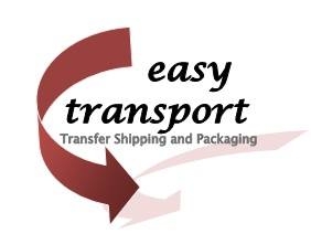Company is easy to transport and freight transport and packaging