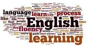 مدرس لغة انجليزية لتعليم المحادثة العامة و اتقان اللغة بسهولة