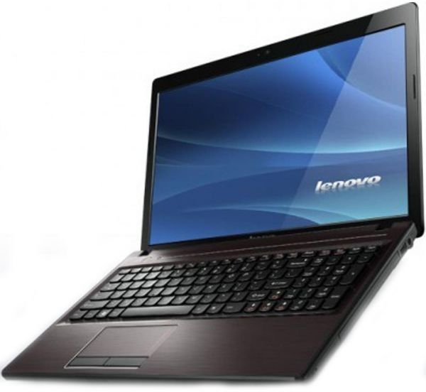 laptop lenovo